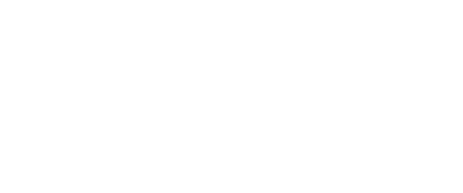협력병원