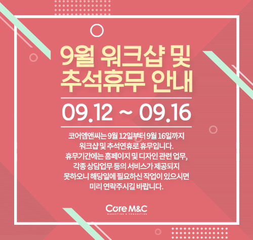 f3ad706c1bfeb0d9c9349c9eff06379a_1473303