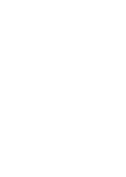 눈성형. 첫 눈에 반하다! 오직 당신만을 위한 눈매 디자인!