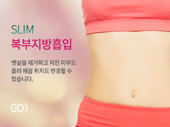 복부지방흡입 바로가기