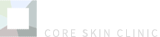 코어피부과