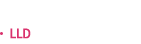 LLD