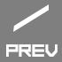 prev