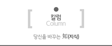 칼럼
