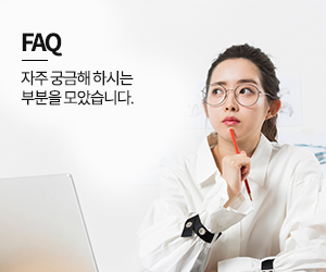 퀵2