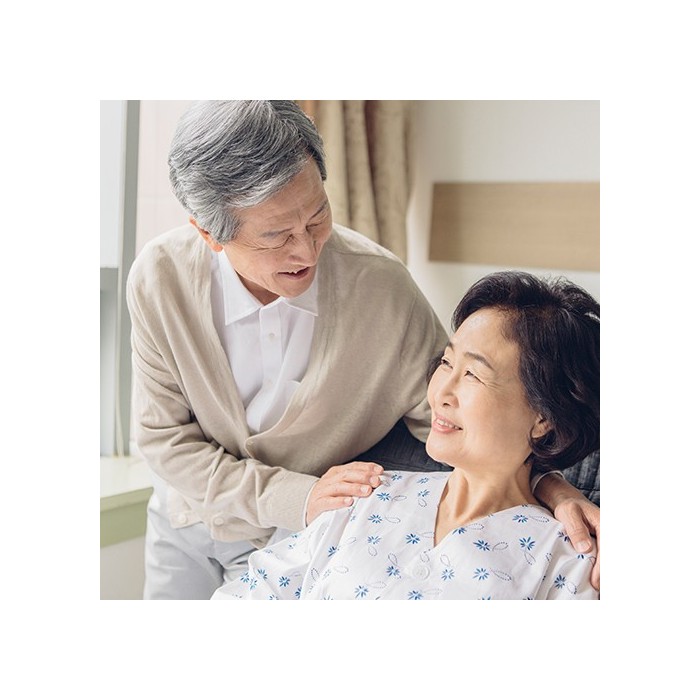 홍길동원장님의 심리치료 재능기부