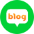 블로그