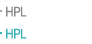 HPL