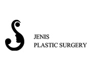 제니스성형외과