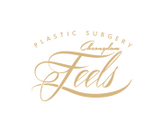 청담필즈성형외과