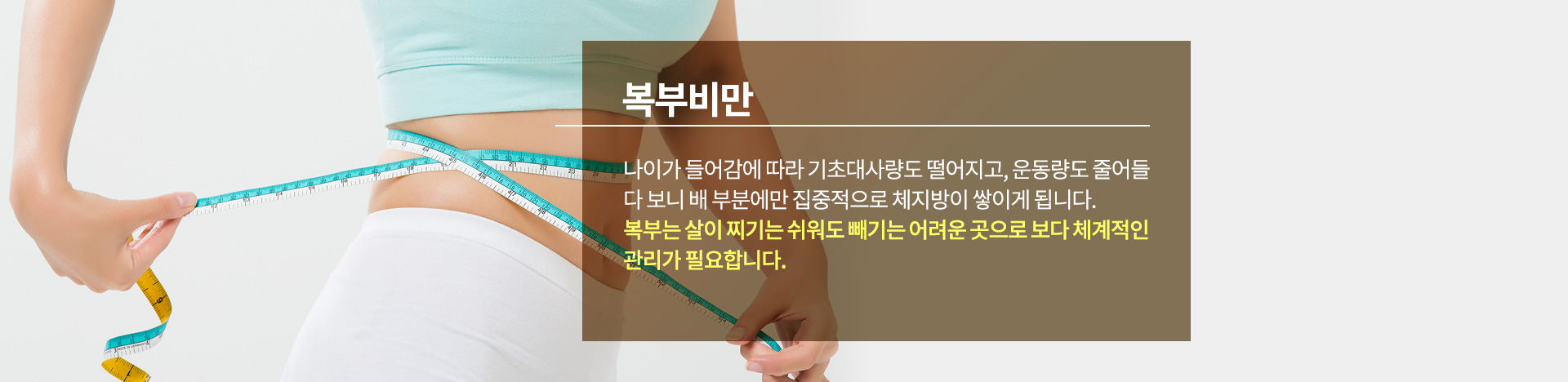 고도비만 내용