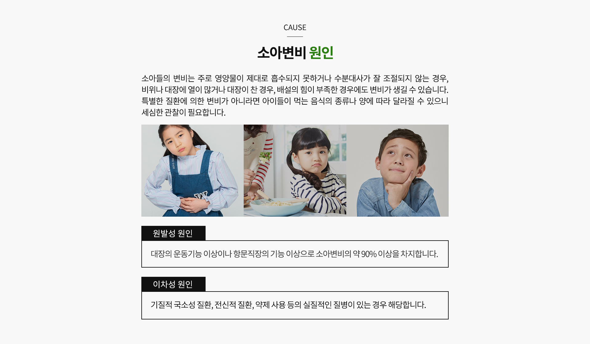 변비 원인