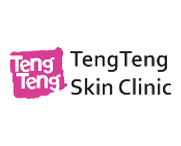 연세탱탱피부과